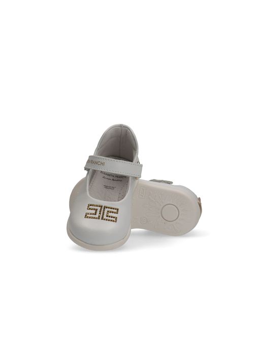  ELISABETTA FRANCHI | F1A3 E0469 0092B093